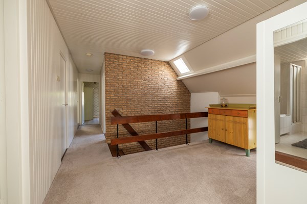 Medium property photo - Kerksingel 39, 2861 AG Bergambacht